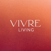 VIVRE Living logo - Similar company to Giaffer™