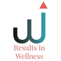 Results In Wellness