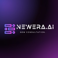 Newera.ai logo - Similar company to Embark Saudi
