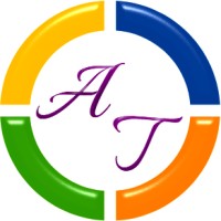 Anuthi Software Solutions Pvt Ltd logo - Similar company to Avani Infosoft