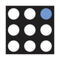 Domaine de l'Heure Bleue logo - Similar company to Planet Wine