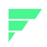 Finosoft logo - Similar company to Comaya Ltd