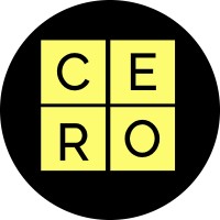 CERO TECHNOLOGIES PRIVATE LIMITED logo - Similar company to Zero Technologies