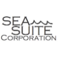Sea Suite, LLC logo - Similar company to Ipo Conference Inc