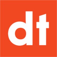 Dreamtech logo - Similar company to Dreamtech