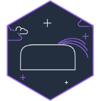 AWS User Group Tunisia logo - Similar company to Wlconsulting