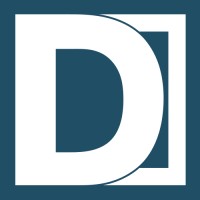 DEGOU logo - Similar company to Jepetz