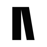 MONOLIF logo - Similar company to Ashwacreations