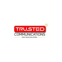 Trusted Communications logo - Similar company to Techspark It Solutions Llc