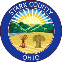Stark County Recorder logo - Similar company to Community Restoration Centers Of Stark County, Inc.