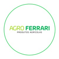 Agro Ferrari
