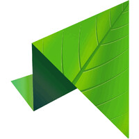 IMMOSENS logo - Similar company to Dompnier-Lemaire Architecture