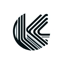 Agence KIX logo - Similar company to Gc Tech