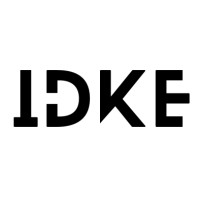 IDKE Lab logo - Similar company to Science Labs