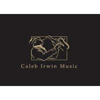 Caleb Irwin Music logo - Similar company to The Lost Bean