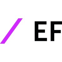 EnergyFreedom logo - Similar company to Acs