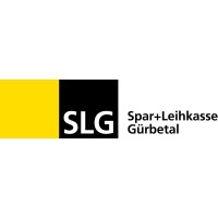 Spar + Leihkasse Gürbetal AG logo - Similar company to Profunda Treuhand Ag