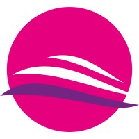 Campus Industrial de Ferrol (Universidade da Coruña) logo - Similar company to Escola Politécnica De Enxeñaría De Ferrol