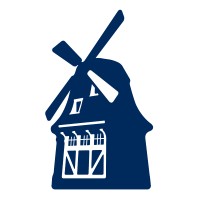 Tripoli Country Club logo - Similar company to Zesti