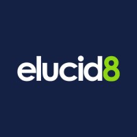 Elucid8 Technologies Limited logo - Similar company to Elucid8 Bio