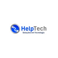 HelpTech Solucoes logo - Similar company to Helptech