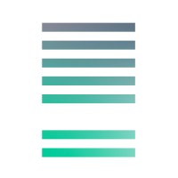 Fiftytwo A/S logo - Similar company to Click Spikes