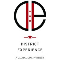 District Experience, A Global Dmc Partner