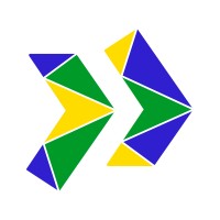 Minassa منصة logo - Similar company to Startupbrics