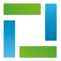 Propac logo - Similar company to Proinas
