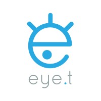 eye.t LLC logo - Similar company to Teaching & Learning Transformation Center (Tltc), University Of Maryland
