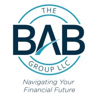 The BAB Group, LLC logo - Similar company to Bab Group