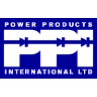 Power Products International Ltd logo - Similar company to Sns Cooling Technology Inc.
