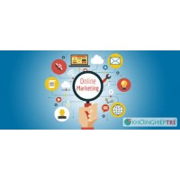 HoloMark logo - Similar company to Ads & Analytics Jobs