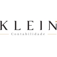 Klein Contabilidade