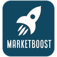 Marketboost