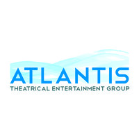 Atlantis Theatrical Entertainment Group