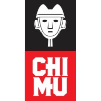 PREMEZCLADOS CHIMU logo - Similar company to Bauner S.A.