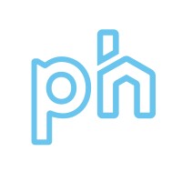 Paradise Homes