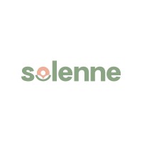 Solenne Lifestyle Medicine logo - Similar company to Avanticare
