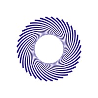 The Good Zone logo - Similar company to Project Ctrls