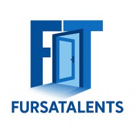 fursatalents careers logo - Similar company to Barbodtech
