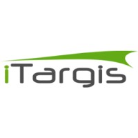 Itargis