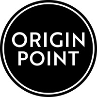 ORIGIN POINT RENTALS logo - Similar company to Origin Point Cast