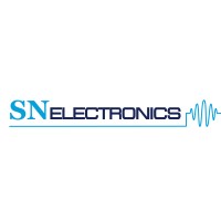 Sn Electronics