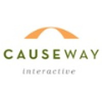 Causeway Interactive