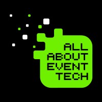 All About Event Tech logo - Similar company to Waybeyond Media Pvt. Ltd.