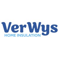 VerWys Home Insulation logo - Similar company to Delineation, Inc.