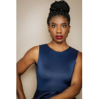 Acting Black Acting Studio logo - Similar company to Acting And Talent Agency