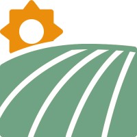 Farmerswagon.Org