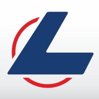 Lehnhoff Hartstahl GmbH logo - Similar company to Co-Expert